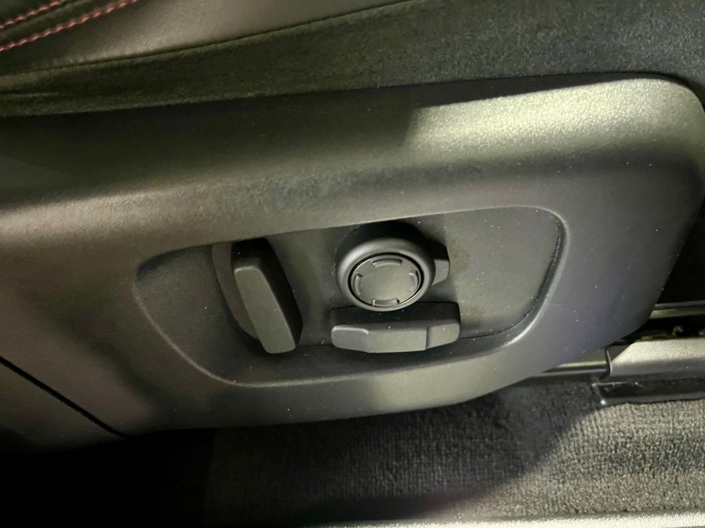 Used Land Rover Discovery Sport 2020 for sale - 78110466: Photo 30