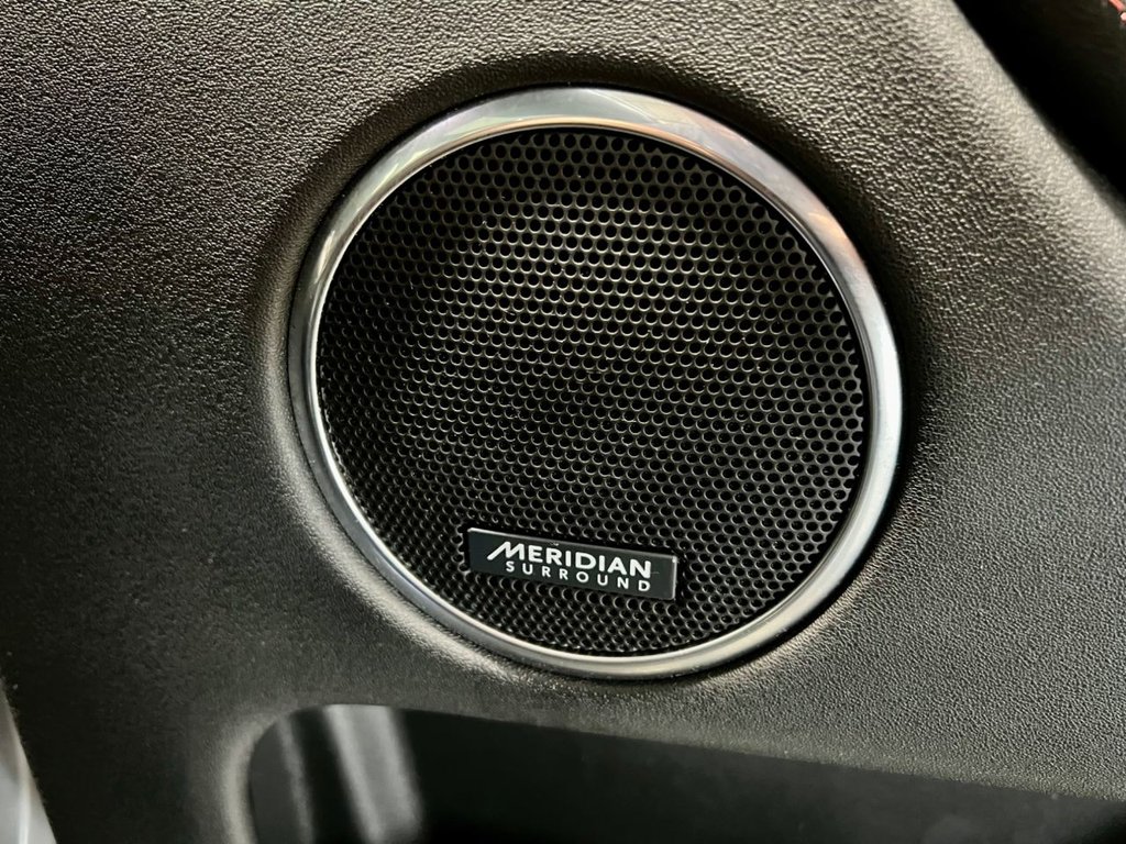 Used Land Rover Discovery Sport 2020 for sale - 78110466: Photo 37