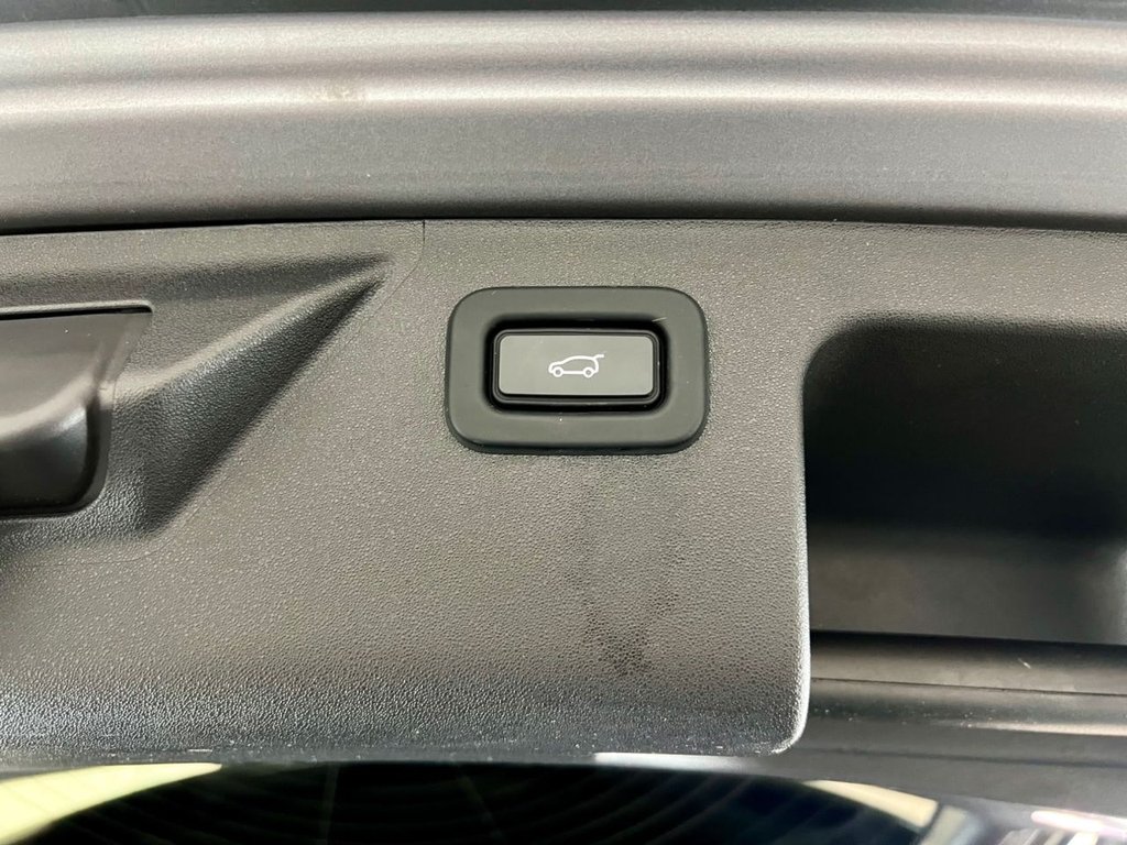 Used Land Rover Discovery Sport 2020 for sale - 78110466: Photo 39