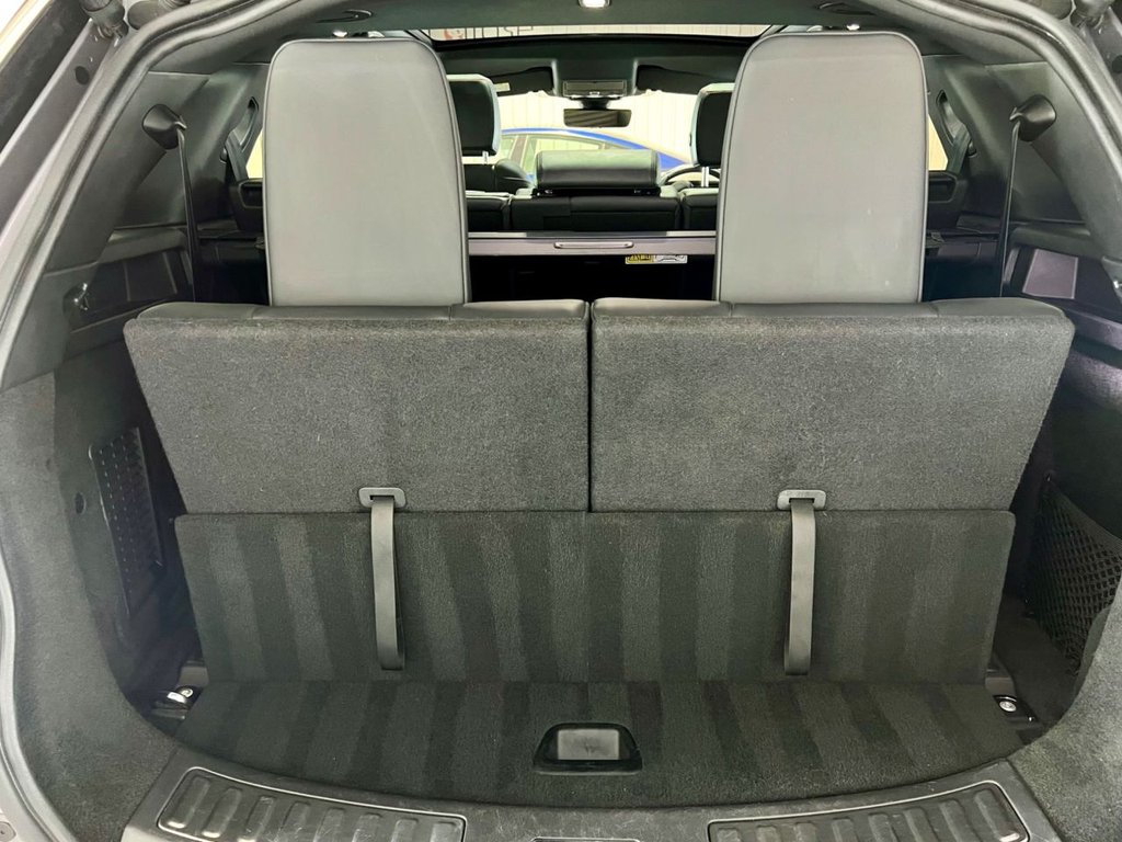 Used Land Rover Discovery Sport 2020 for sale - 78110466: Photo 40