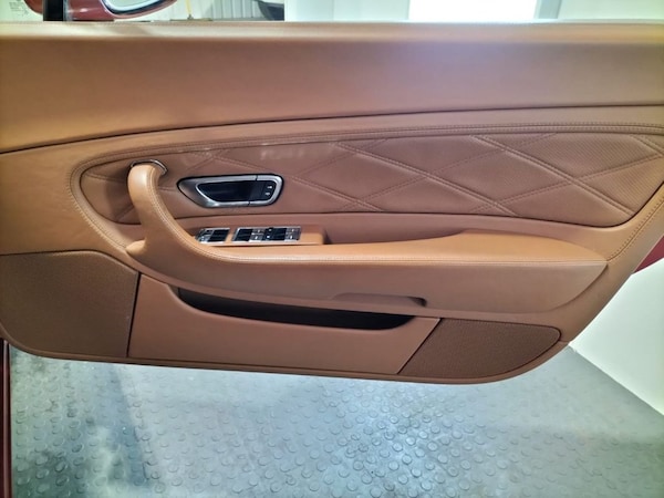 Used Bentley Continental 2005 for sale - 71953292: Photo 18