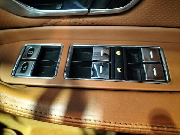 Used Bentley Continental 2005 for sale - 71953292: Photo 25