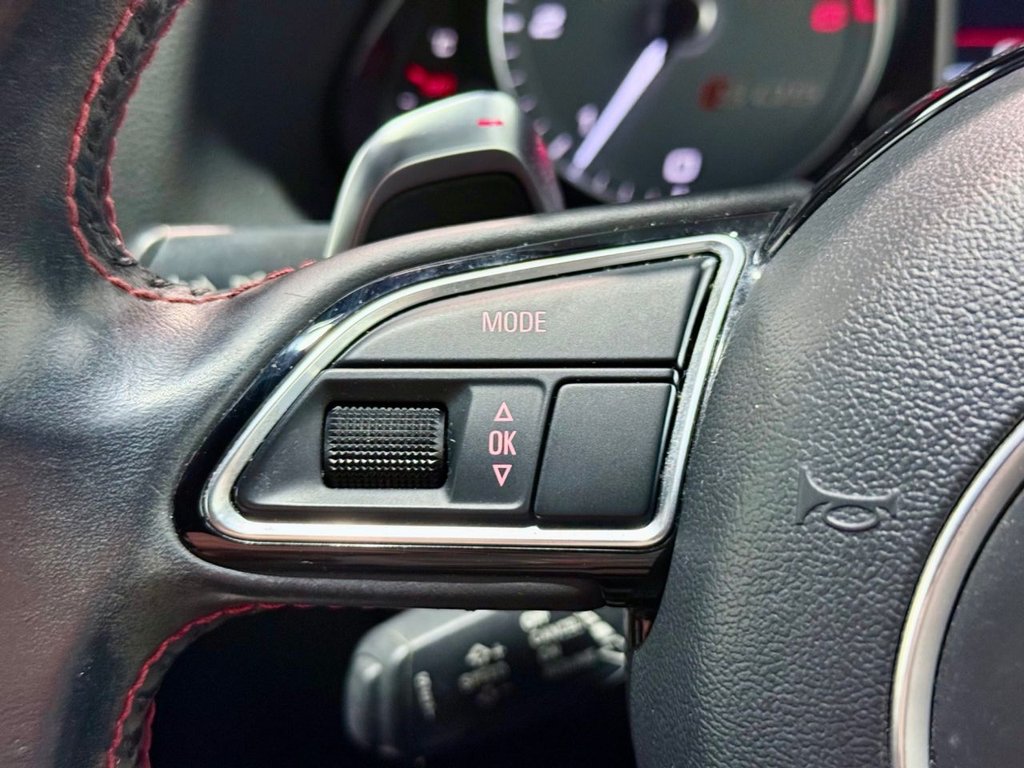 Used Audi Q5 2014 for sale - 77007082: Photo 14