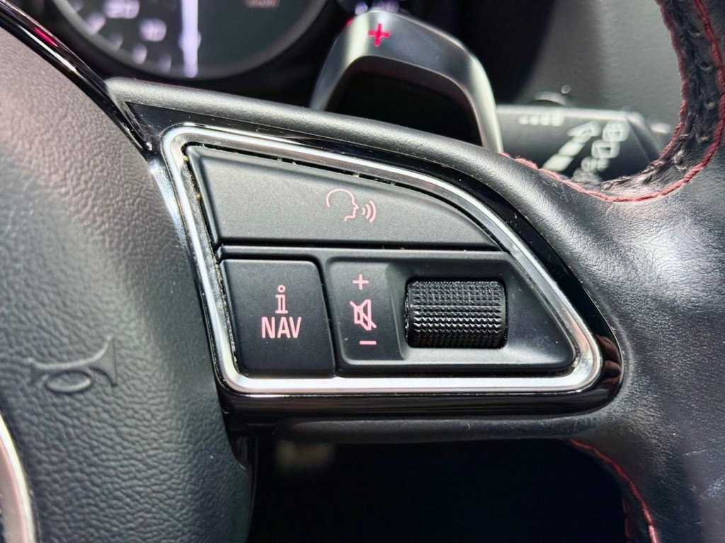 Used Audi Q5 2014 for sale - 77007082: Photo 15