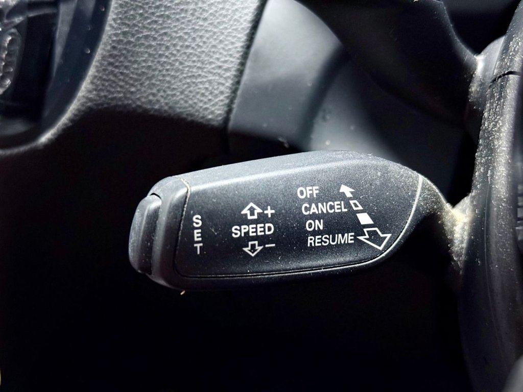 Used Audi Q5 2014 for sale - 77007082: Photo 16