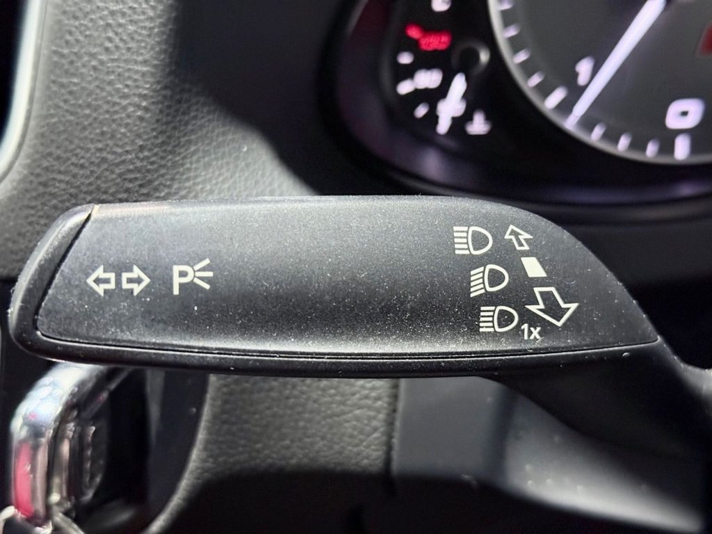 Used Audi Q5 2014 for sale - 77007082: Photo 17