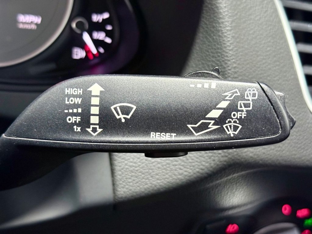 Used Audi Q5 2014 for sale - 77007082: Photo 18