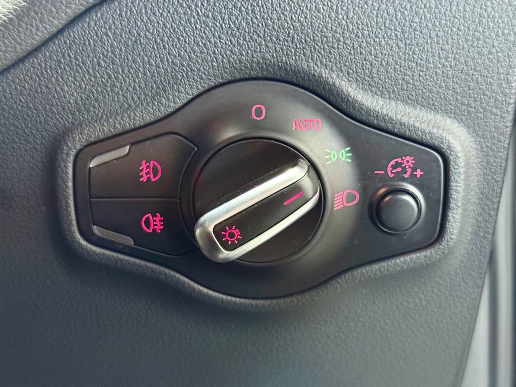 Used Audi Q5 2014 for sale - 77007082: Photo 19