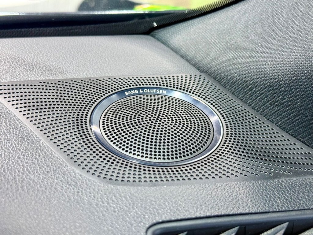 Used Audi Q5 2014 for sale - 77007082: Photo 20