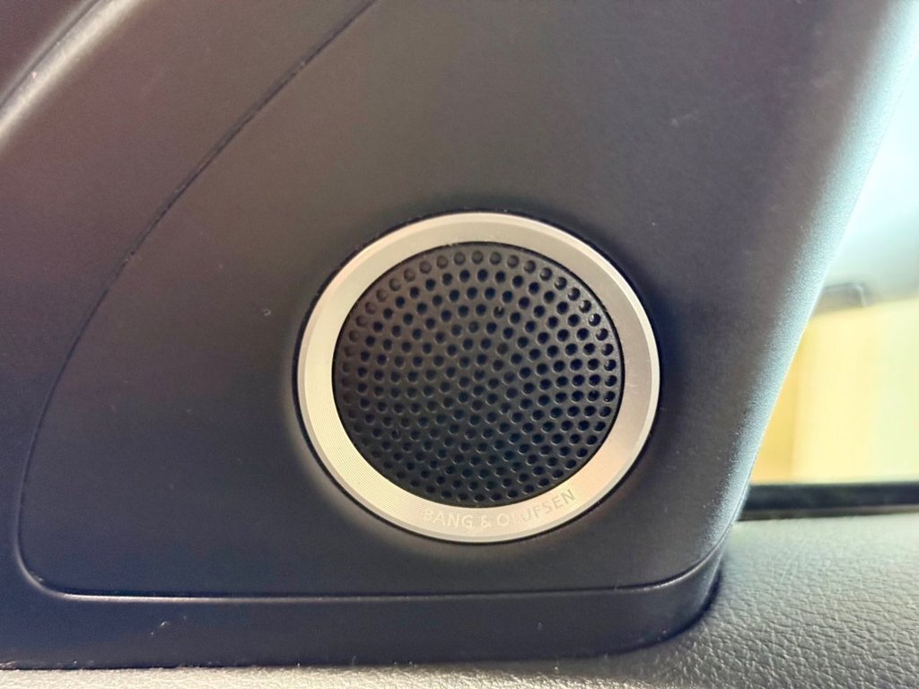 Used Audi Q5 2014 for sale - 77007082: Photo 21