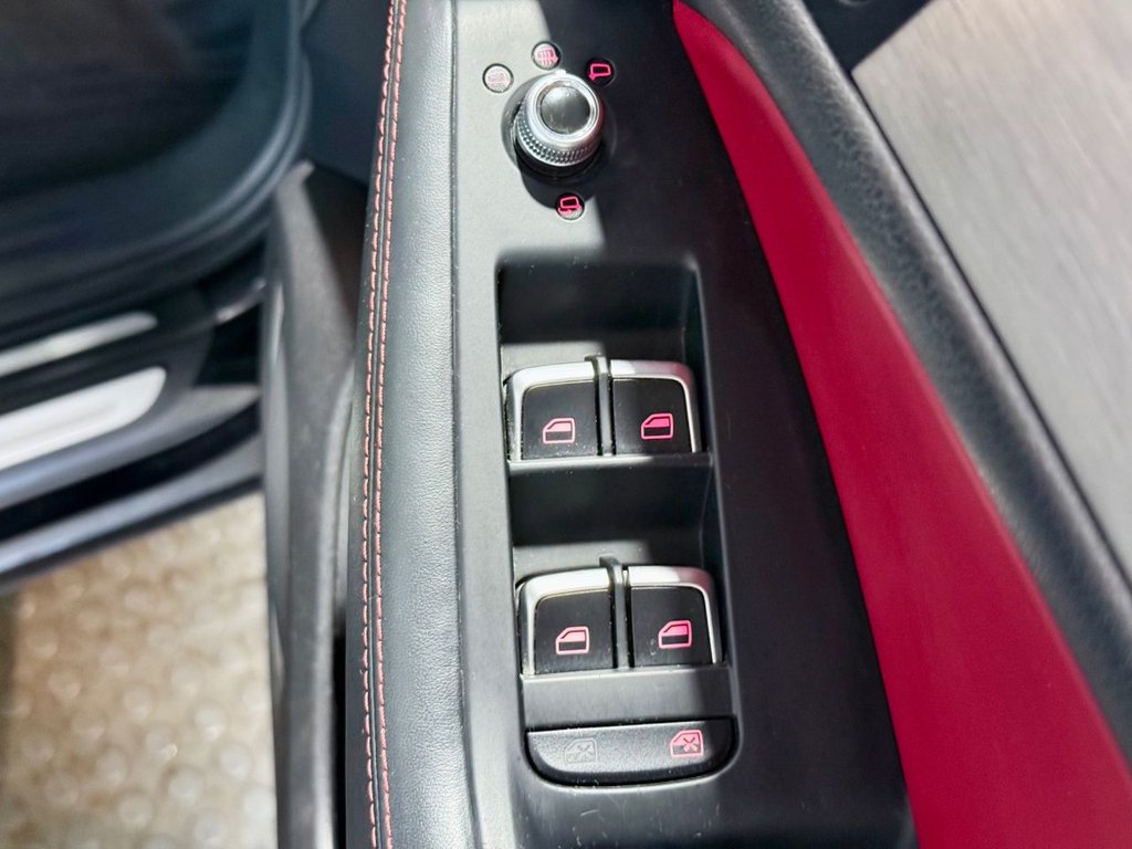 Used Audi Q5 2014 for sale - 77007082: Photo 22