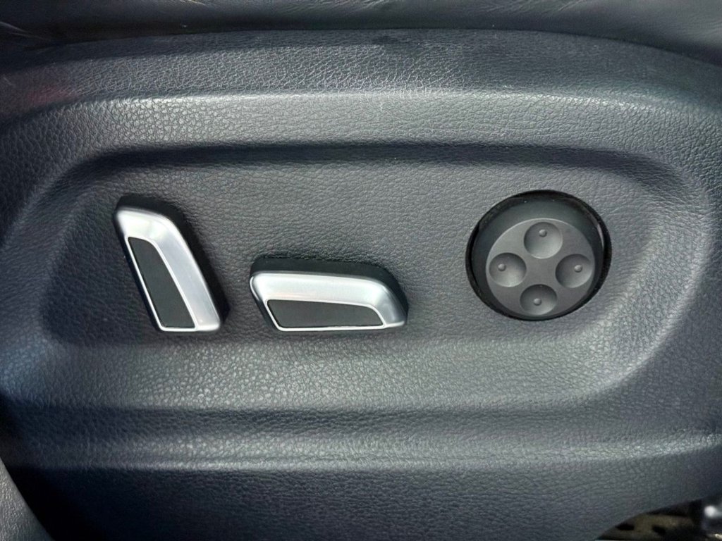 Used Audi Q5 2014 for sale - 77007082: Photo 23