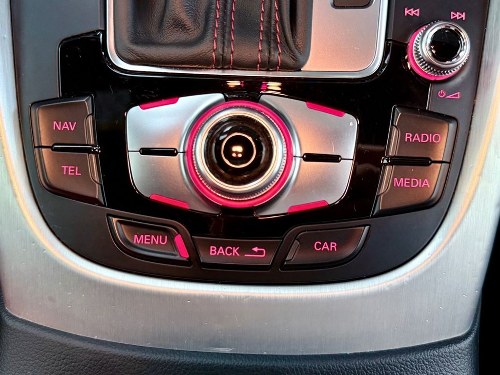 Used Audi Q5 2014 for sale - 77007082: Photo 25