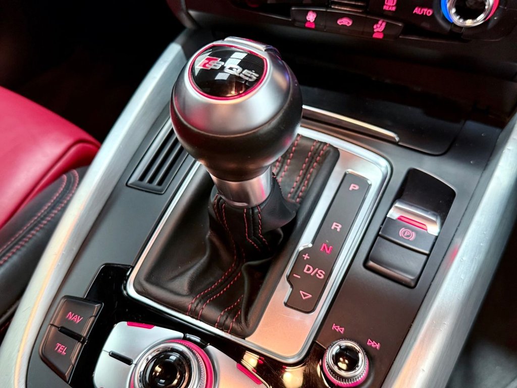 Used Audi Q5 2014 for sale - 77007082: Photo 26