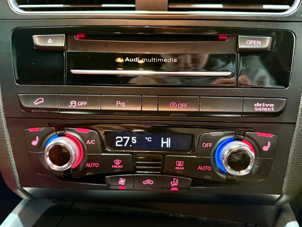 Used Audi Q5 2014 for sale - 77007082: Photo 27