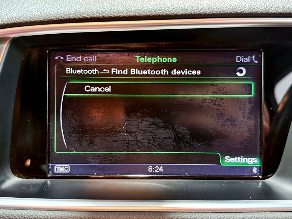 Used Audi Q5 2014 for sale - 77007082: Photo 34