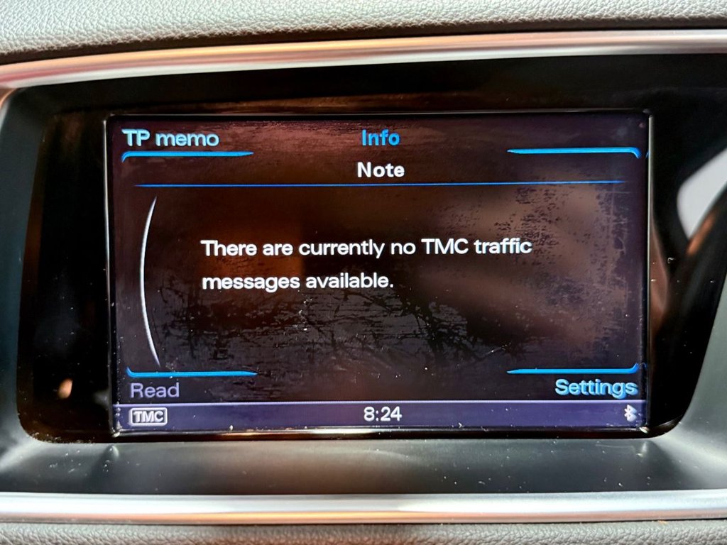 Used Audi Q5 2014 for sale - 77007082: Photo 39