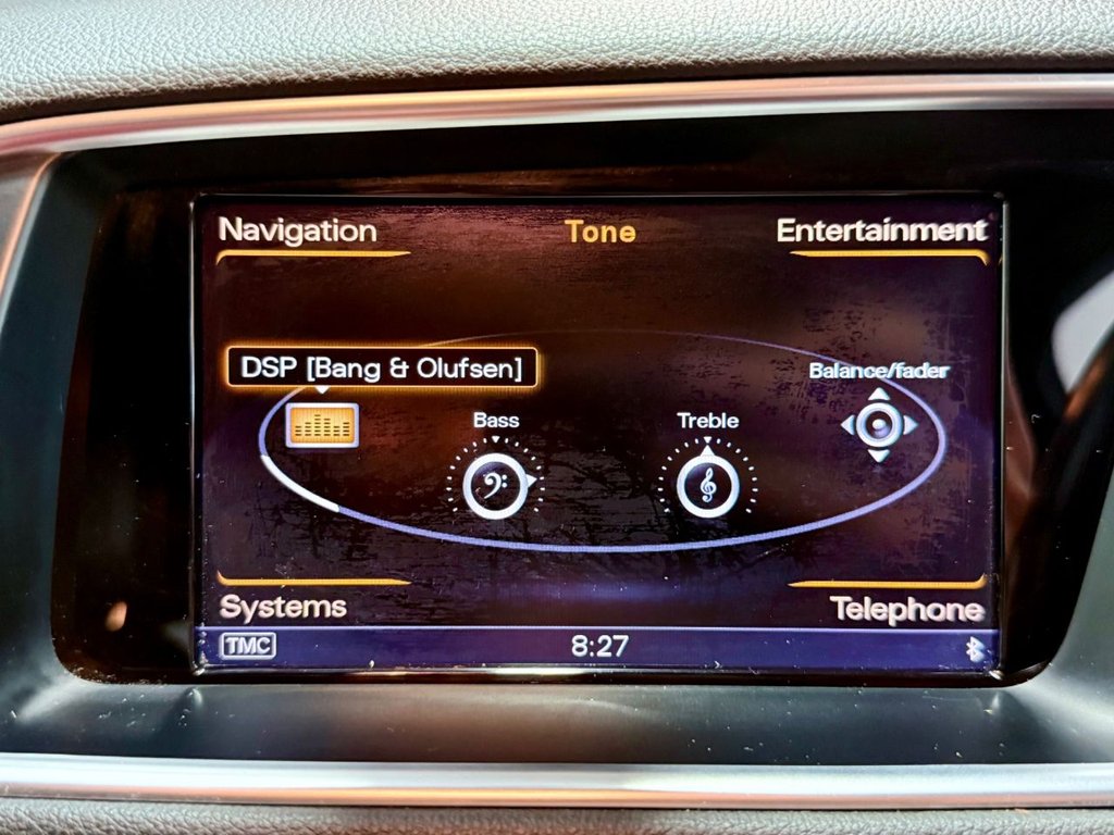 Used Audi Q5 2014 for sale - 77007082: Photo 45