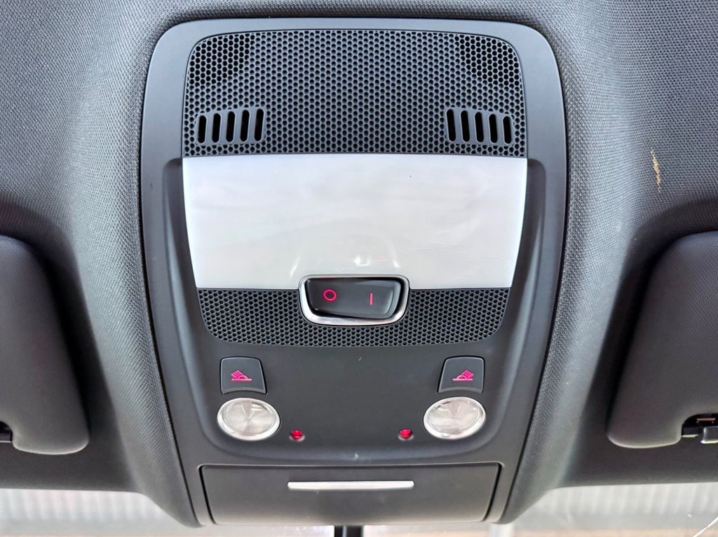 Used Audi Q5 2014 for sale - 77007082: Photo 47