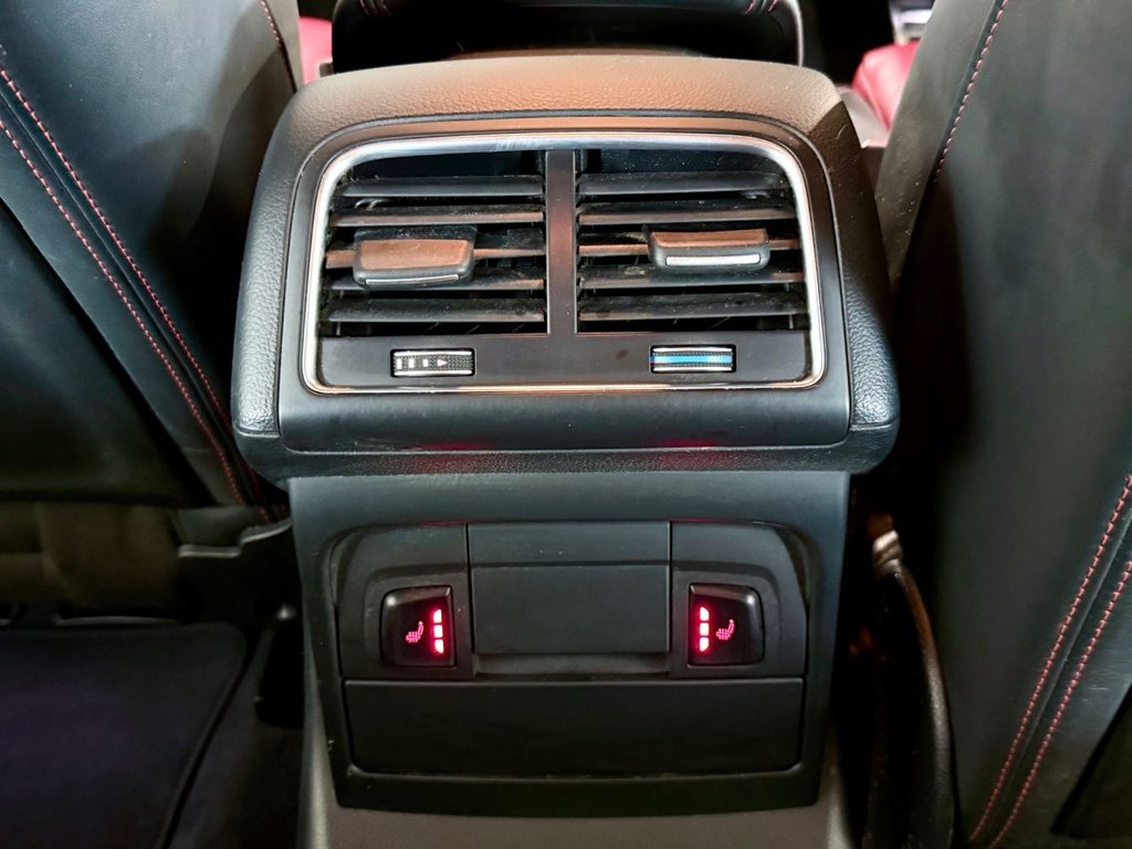 Used Audi Q5 2014 for sale - 77007082: Photo 48