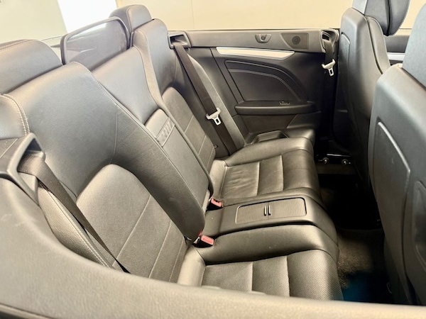 Used Mercedes-Benz E-Class 2013 for sale - 75693236: Photo 12