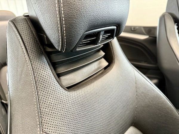 Used Mercedes-Benz E-Class 2013 for sale - 75693236: Photo 16
