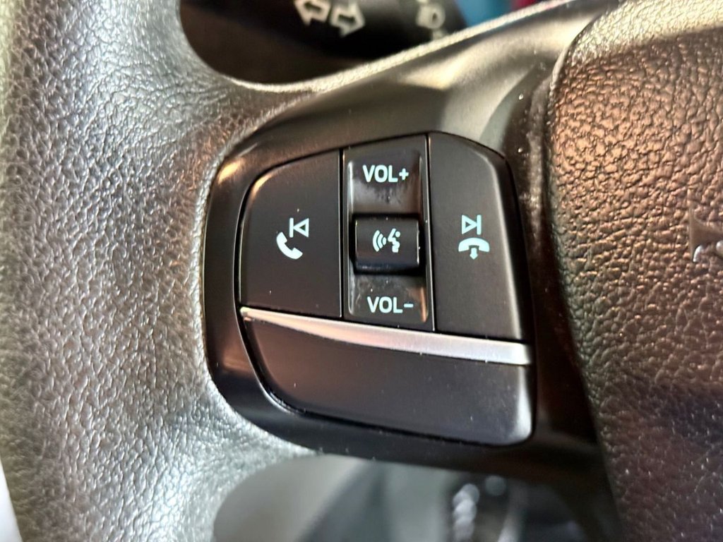 Used Ford Transit Custom 2021 for sale - 77572092: Photo 14