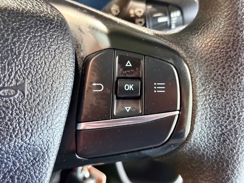 Used Ford Transit Custom 2021 for sale - 77572092: Photo 15