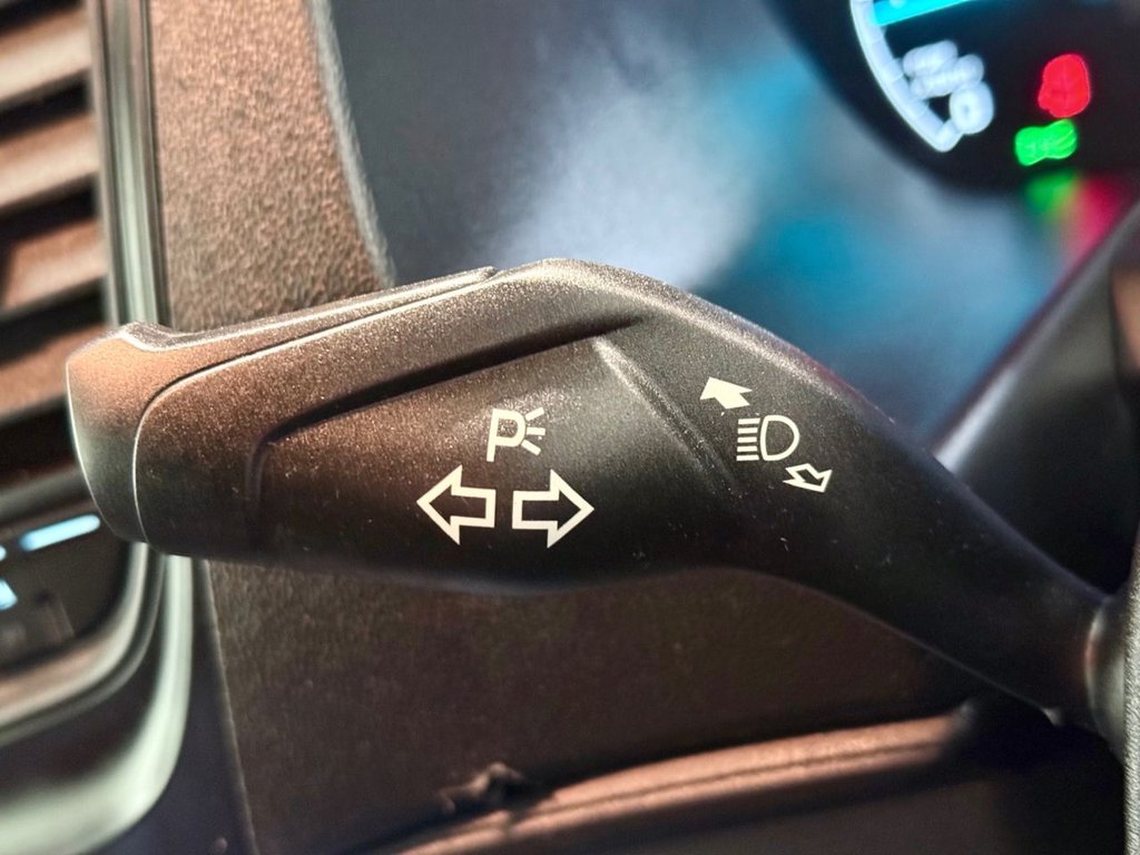 Used Ford Transit Custom 2021 for sale - 77572092: Photo 16