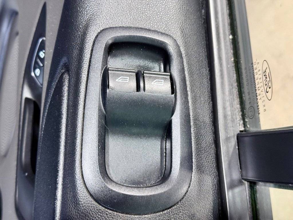 Used Ford Transit Custom 2021 for sale - 77572092: Photo 19