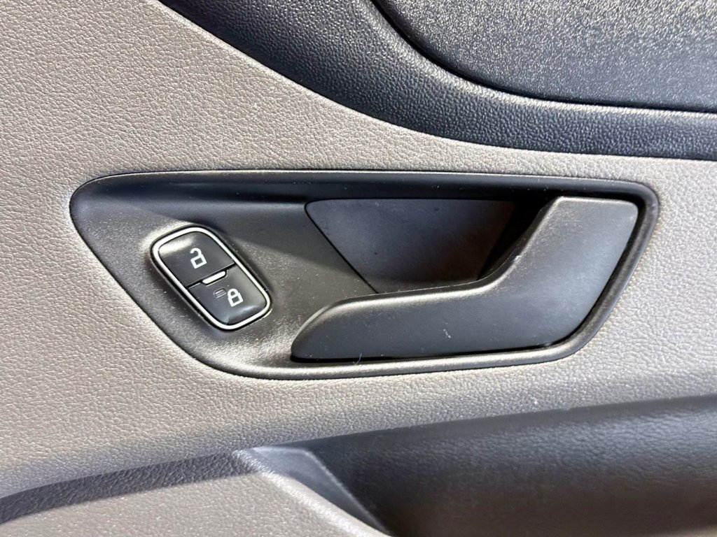 Used Ford Transit Custom 2021 for sale - 77572092: Photo 20