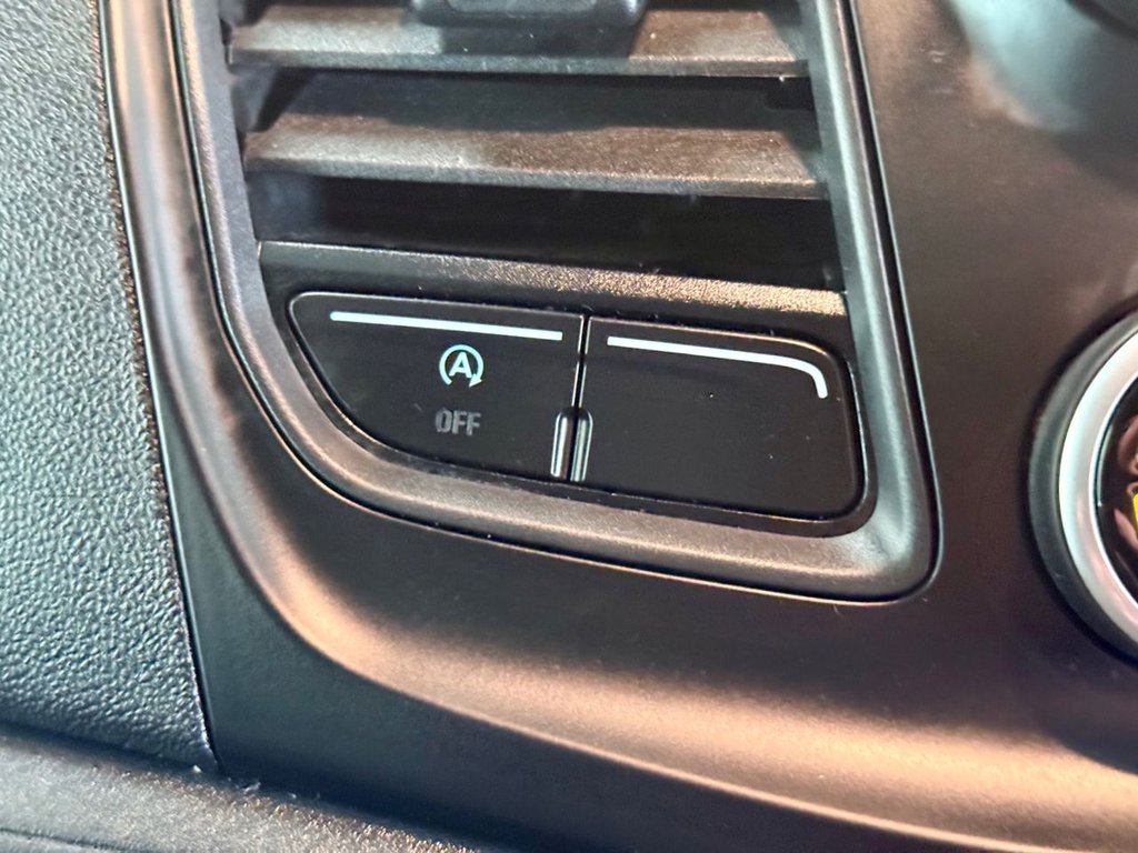 Used Ford Transit Custom 2021 for sale - 77572092: Photo 23