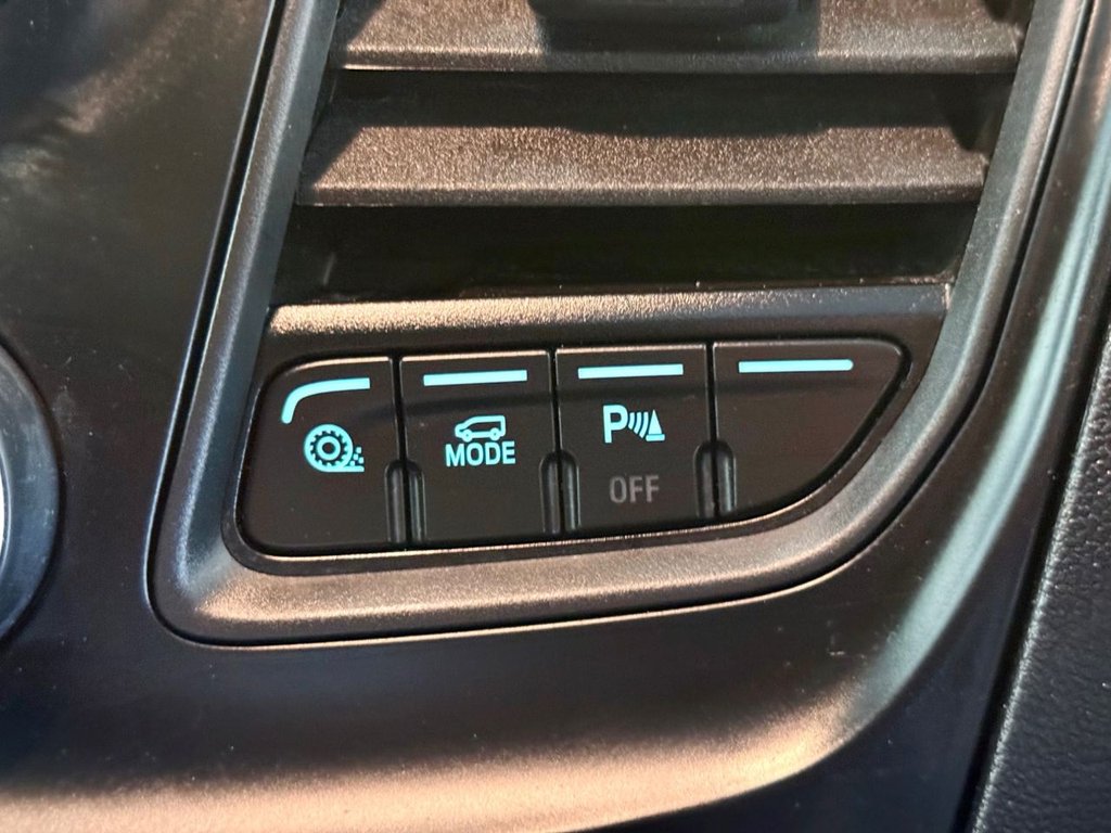 Used Ford Transit Custom 2021 for sale - 77572092: Photo 25