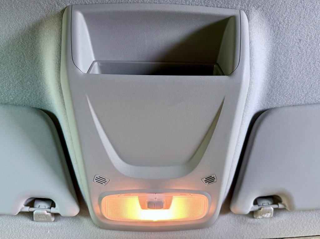 Used Ford Transit Custom 2021 for sale - 77572092: Photo 27