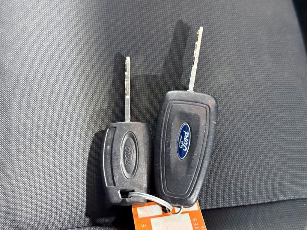 Used Ford Transit Custom 2021 for sale - 77572092: Photo 32