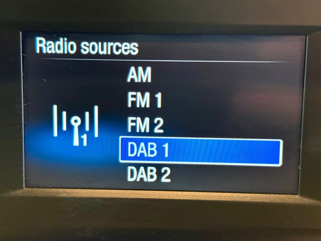 Used Ford Transit Custom 2021 for sale - 77572092: Photo 37