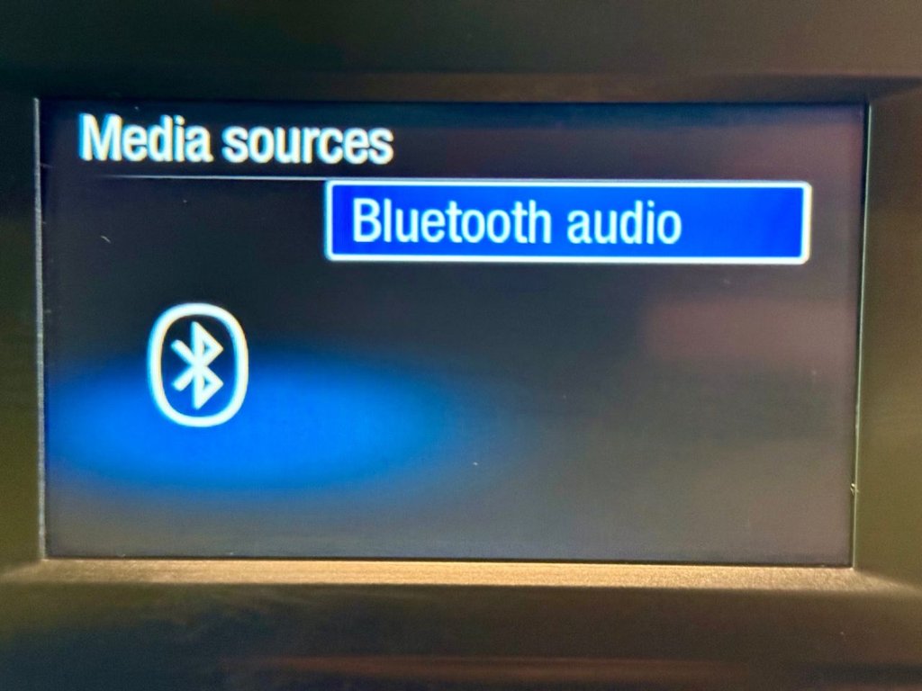 Used Ford Transit Custom 2021 for sale - 77572092: Photo 38