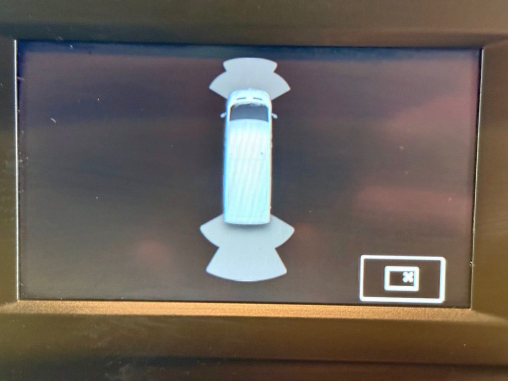 Used Ford Transit Custom 2021 for sale - 77572092: Photo 39