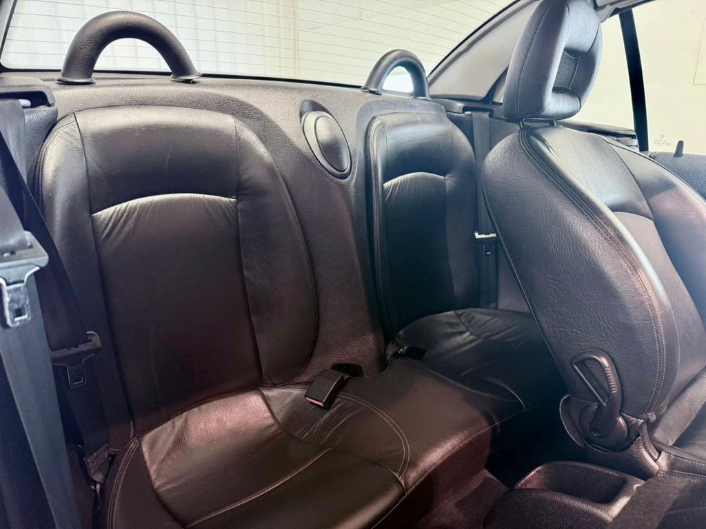 Used Peugeot 206 2004 for sale - 77879689: Photo 11