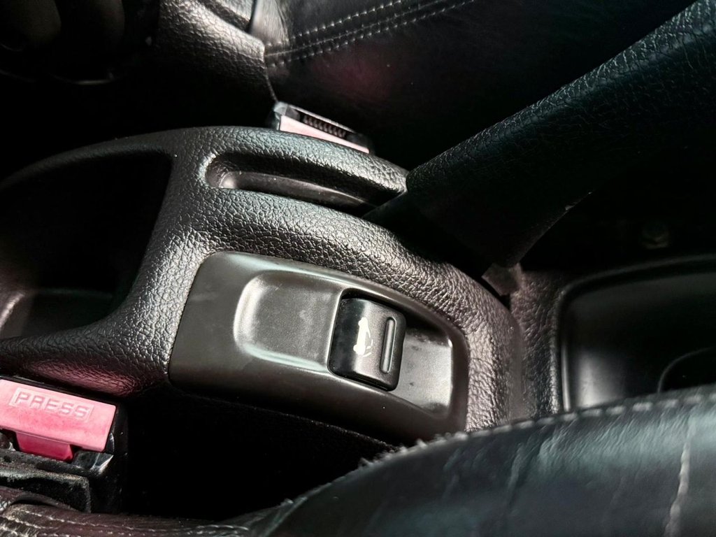 Used Peugeot 206 2004 for sale - 77879689: Photo 14