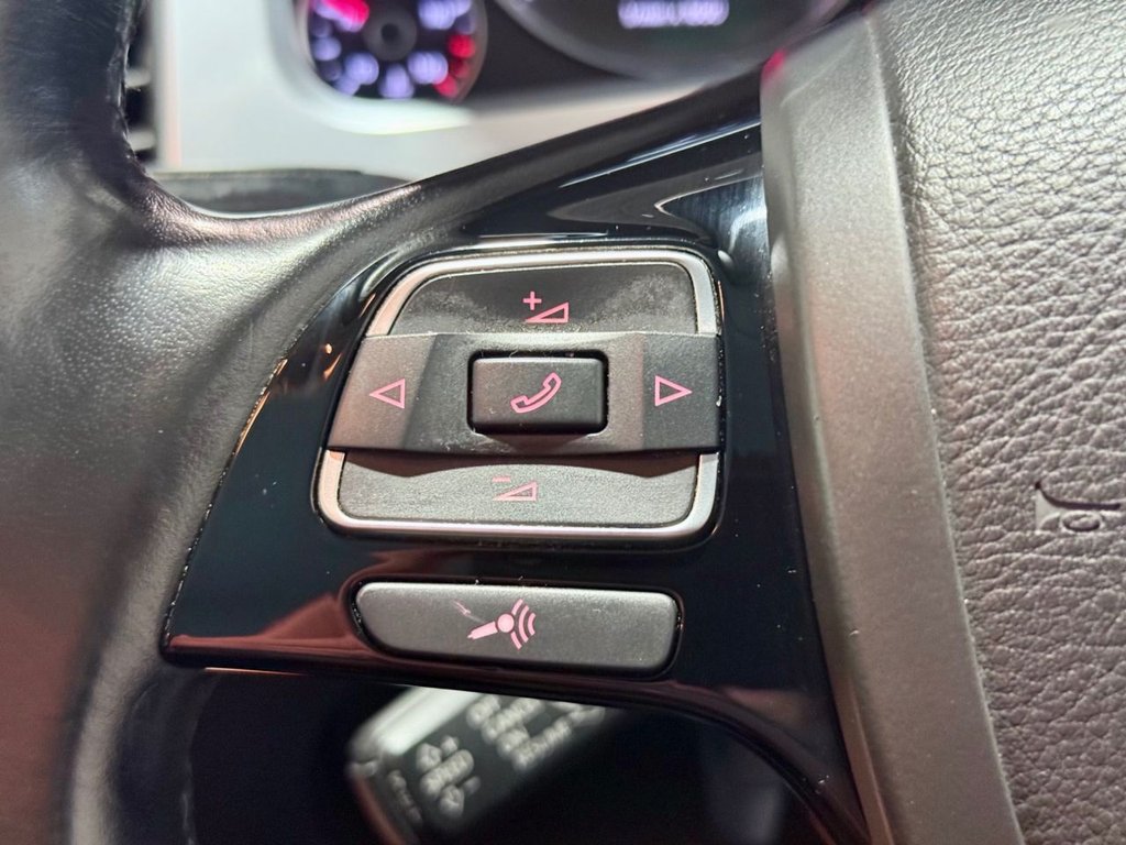 Used Volkswagen Touareg 2010 for sale - 76570581: Photo 13