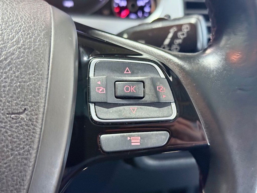 Used Volkswagen Touareg 2010 for sale - 76570581: Photo 14