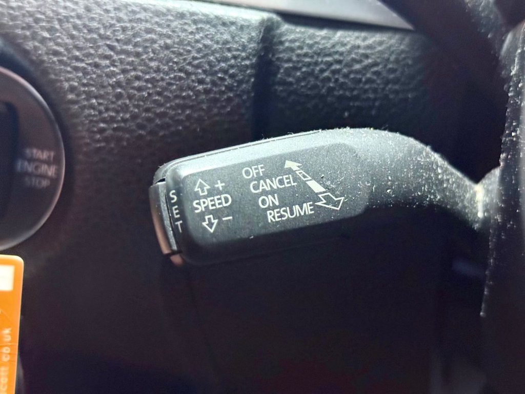 Used Volkswagen Touareg 2010 for sale - 76570581: Photo 15