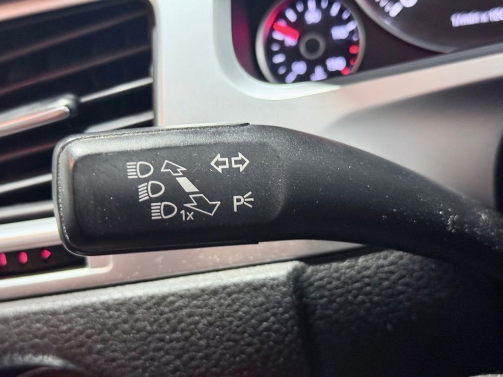 Used Volkswagen Touareg 2010 for sale - 76570581: Photo 16