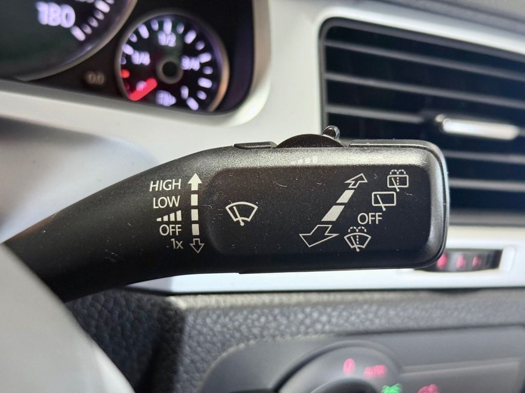 Used Volkswagen Touareg 2010 for sale - 76570581: Photo 17