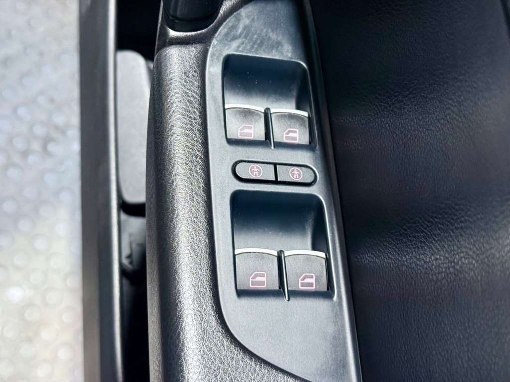 Used Volkswagen Touareg 2010 for sale - 76570581: Photo 21