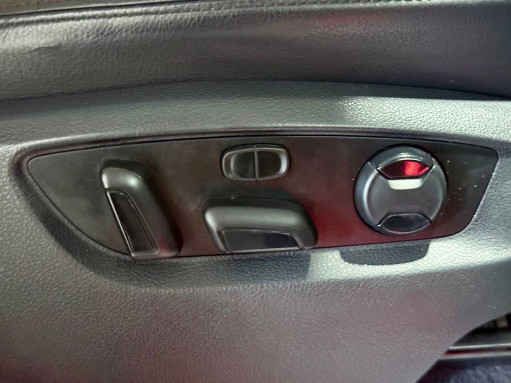 Used Volkswagen Touareg 2010 for sale - 76570581: Photo 22