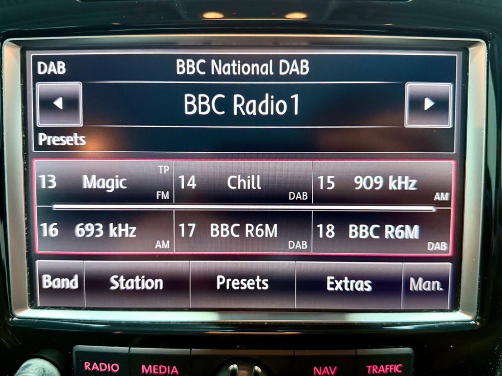 Used Volkswagen Touareg 2010 for sale - 76570581: Photo 28