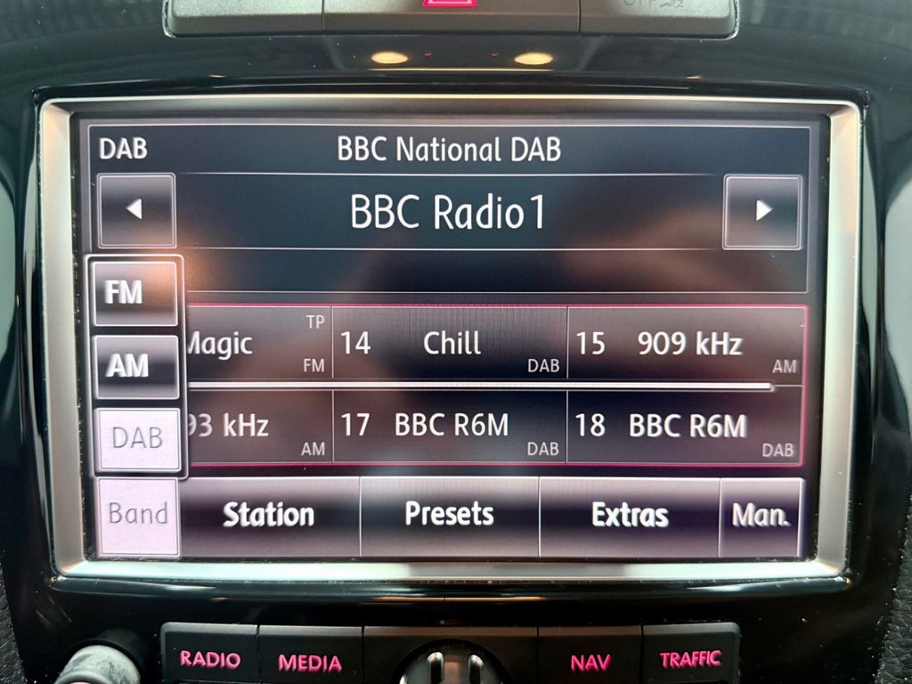 Used Volkswagen Touareg 2010 for sale - 76570581: Photo 29