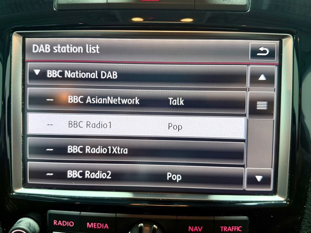 Used Volkswagen Touareg 2010 for sale - 76570581: Photo 30